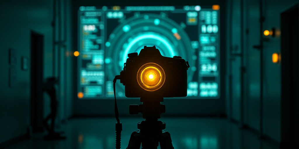 AI in Video Security: Progress and Challenges Revealed in Survey