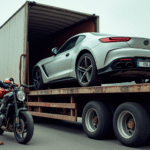 Nissan Leads Car Sales in Mexico by 2025: A Standout Market Amid Global Challenges