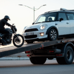 Nissan Maintains Leadership in Mexican Car Sales with SUVs and “Made in Mexico” Emphasis