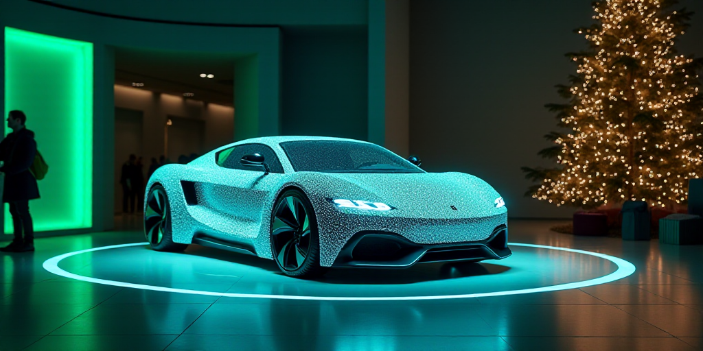 Stellantis Unveils Exciting Brand, Model, and Special Edition Launches