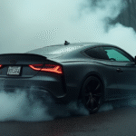 EU Relaxes Plan to Ban Sales of New Gasoline and Diesel Cars by 2035