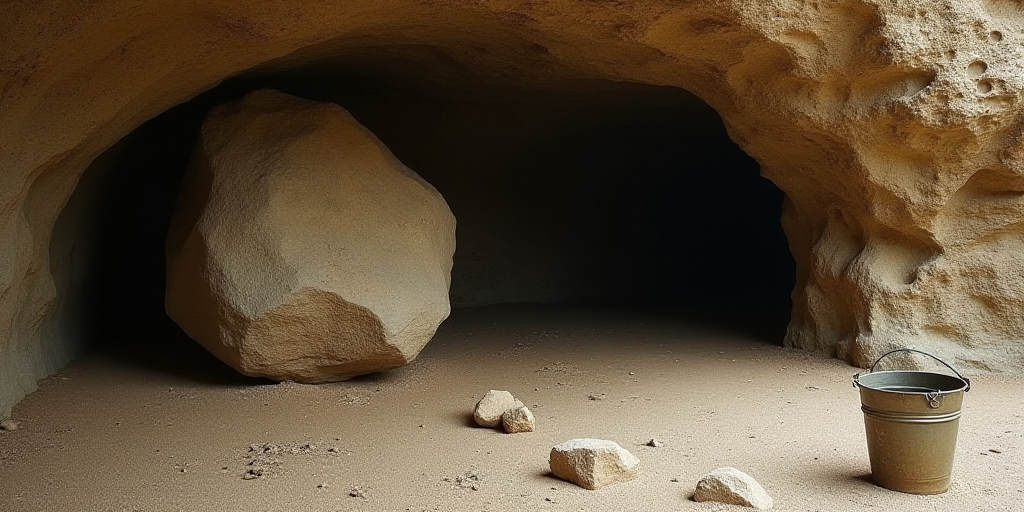 Transforming Event Travel: The IBTM World Trends Report 2026