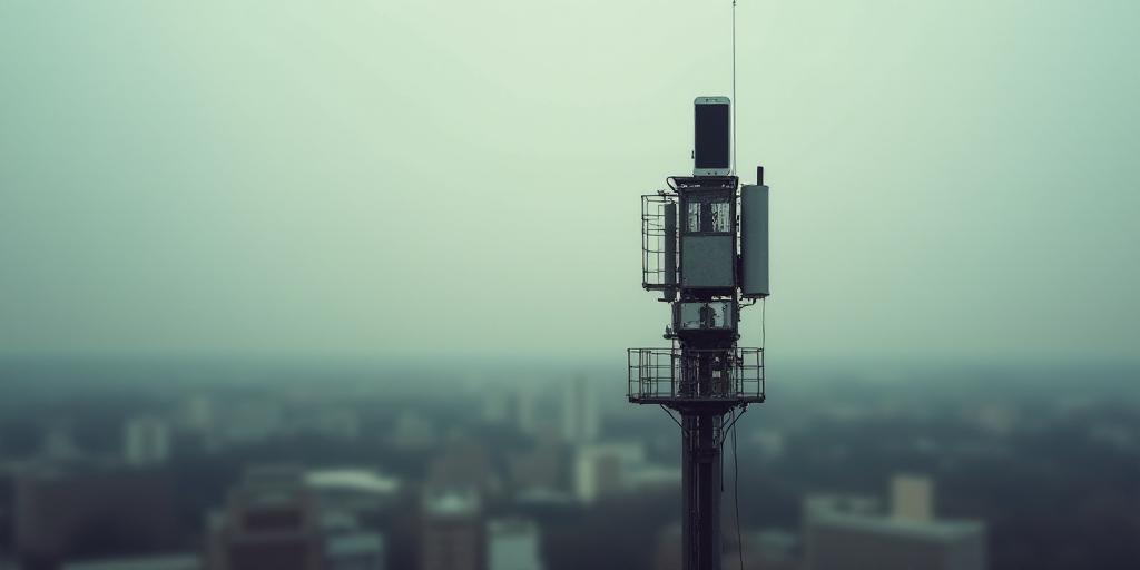 Deutsche Telekom Invests in German Drone Security Firm Quantum Systems