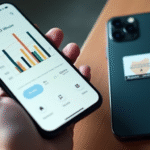 Building Trust in Brokerage: How Instant Withdrawals Foster Confidence