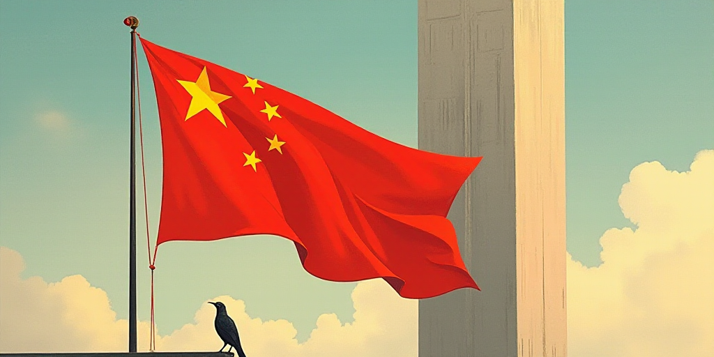 China Keeps Interest Rates Unchanged for the Seventh Consecutive Month in December