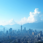 Puebla’s Need for Investments in 2026 to Excel in Industry, Says Canacintra President