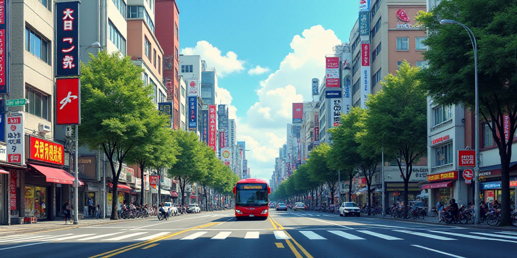 Japan’s Cabinet Approves Record-Breaking $785 Billion Budget