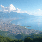 Federal Tourism Secretariat to Determine Carrying Capacity for Acapulco Beaches