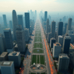 CMIC in Puebla Anticipates 30% Increase in Public Works by 2026