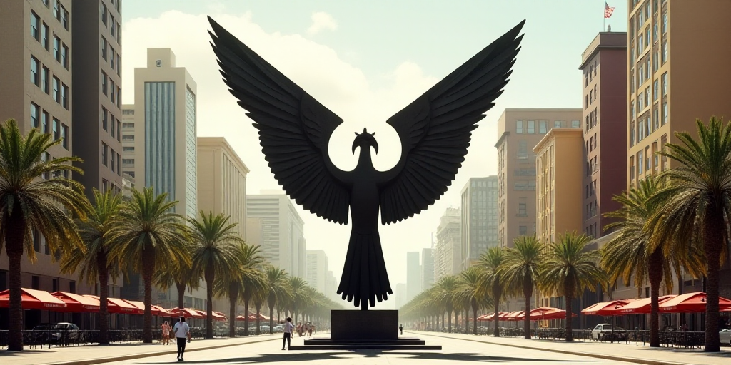 Mexico Faces Low Growth Capacity and Weak Productivity: CEPAL