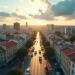 Querétaro Legislature Approves 2026 Economic Package After Modifications