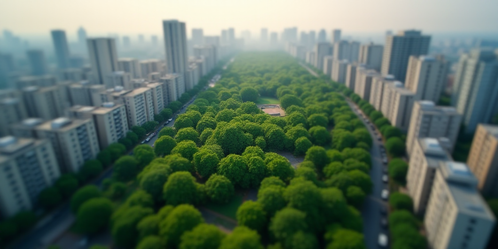 India Claims Surpassing Japan as the Fourth-Largest Global Economy by 2026