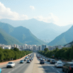 Colombia Faces Worst Fiscal Performance in Nearly 30 Years