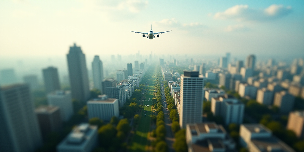 Hotel Industry and Temporary Rentals Face Pressure Ahead of 2026 World Cup