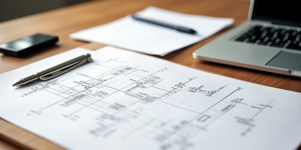 Improving Your Finances in 2026: How to Refinance Debts and Reduce Stress