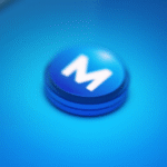 OpenAI’s Dominance Challenged: Concerns and Strong Competition in Tech Sector