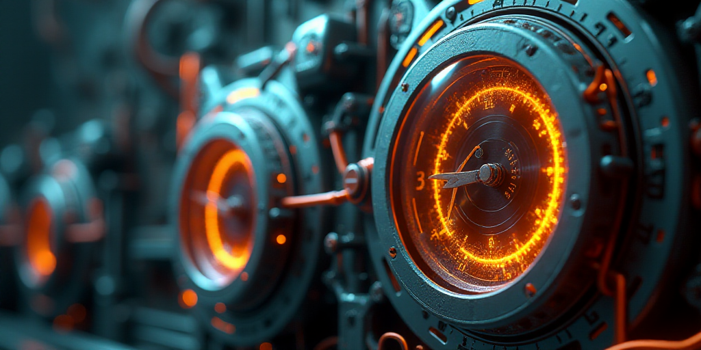 Quantum Technology Investment Surges in OECD, Now Backed by 4,622 Global Companies