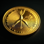 Mexican Peso Strengthens, Breaks Below 18 per Dollar Amid US Economic Data Await