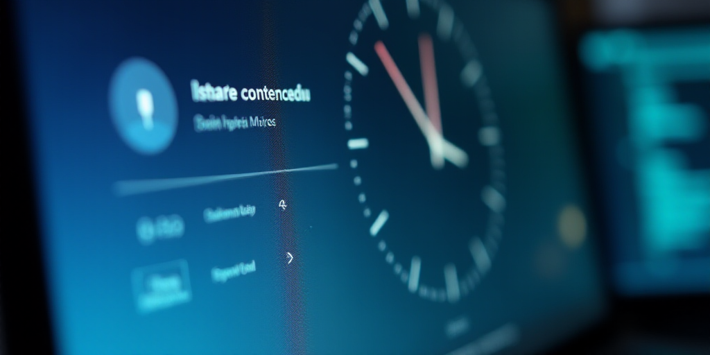 Italy Fines Apple $115 Million for Abuse of Dominant Position in App Store