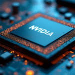 Nvidia Acquires SchedMD to Boost Open-Source AI Business