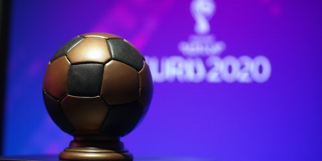 FIFA Addresses Criticism Over High Ticket Prices for 2026 World Cup