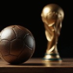 Cancún Adds 17 New Flights Ahead of 2026 World Cup