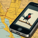 Televisa and AT&T Merge to Create Mexico’s Second-Largest Telecom Operator