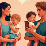 203 New Early Education and Child Care Centers to be Built by 2026 in Mexico