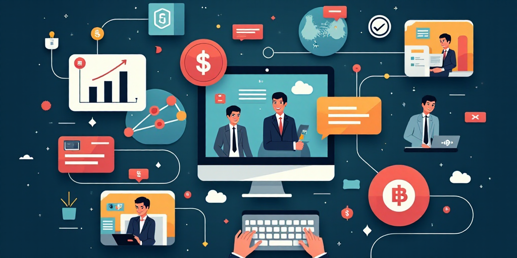 The Downfall of Three Mexican Financial Institutions: CIBanco, Intercam, and Vector