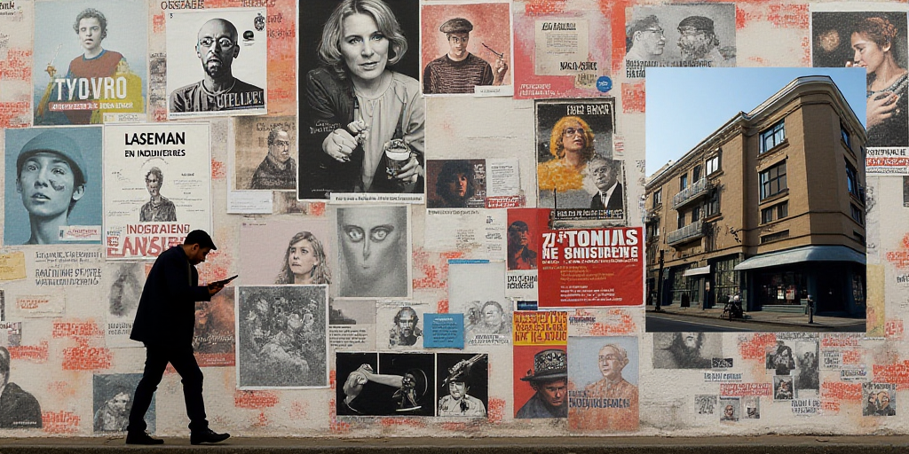 Key Economic Indicators: US GDP, Inflation, and Consumer Confidence vs. Mexico’s Economic Activity, Trade Balance, Inflation, and Unemployment