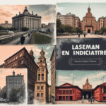 Key Economic Indicators to Watch from December 15-19: Private Consumption, Retail Sales, and Banxico Announcement