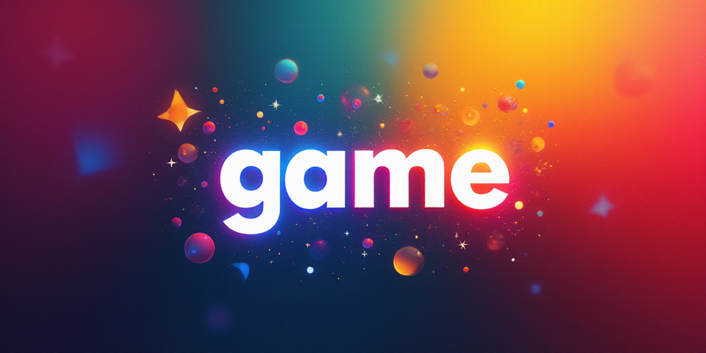 Netflix Partners with FIFA to Release Soccer Video Game for 2026 World Cup