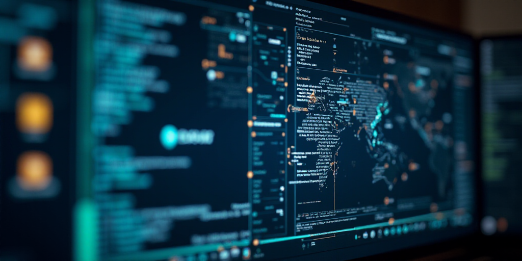 Italy Fines Apple $115.53 Million for App Store Abuse