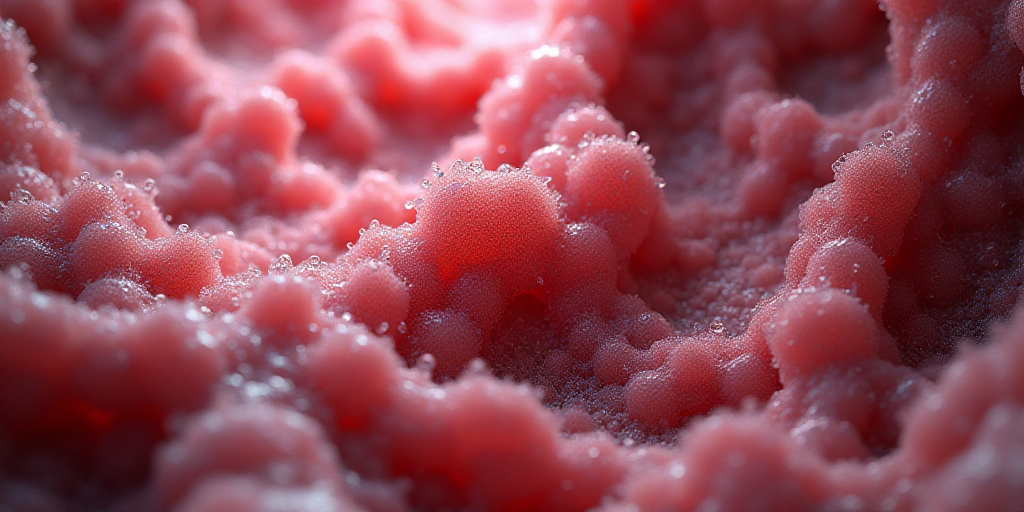 a corona corona corona corona corona corona corona corona corona corona corona corona corona corona