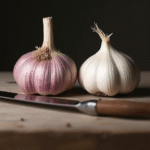 How Garlic Boosts Your Immune System During Cold Weather and How to Incorporate It into Your Diet
