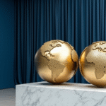 Golden Globes 2026: Dates and Key Details You Need to Know