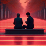 What Happens if You Don’t Link Your Mobile Line to Your CURP in Mexico?