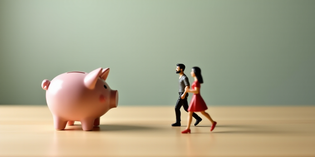 ISSSTE Retirement Age Changes Starting 2026: What You Need to Know