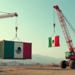 From Local to International: The Power of the “Made in Mexico” Label