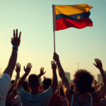 Ecuador Increases Minimum Wage to 482 USD for 2026