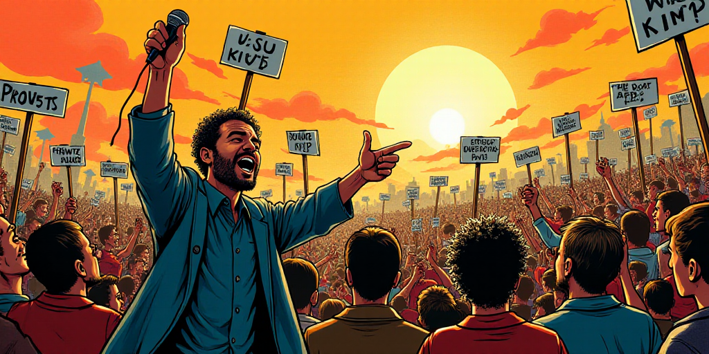 Adapting or Perishing: Latin America’s Responses to Trump in 2025