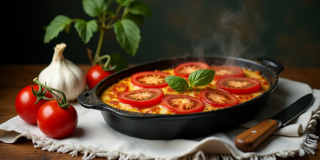 How to Choose Authentic Cod for Your Christmas Dinner and Avoid Fraud