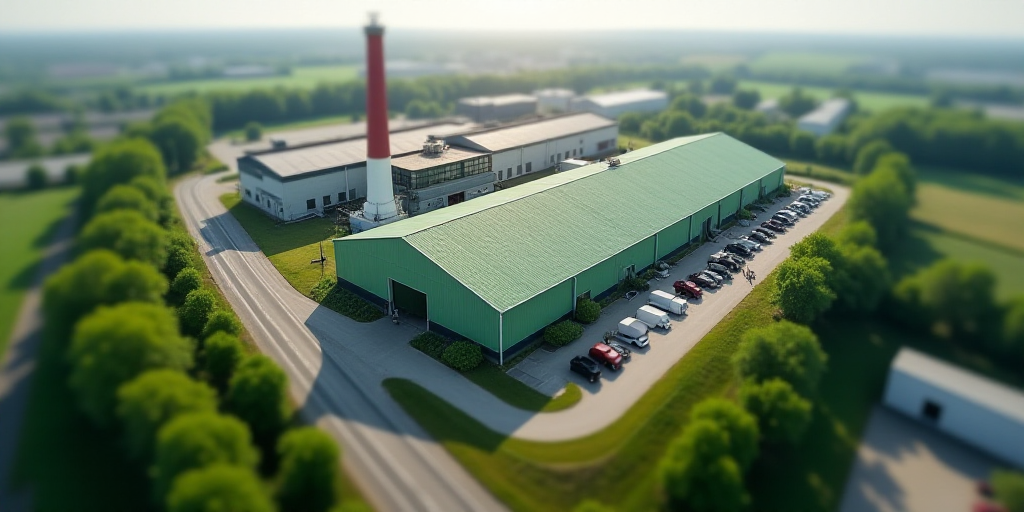 Peru Extends Temporary Mining Permits for Informal Miners Amid Protests