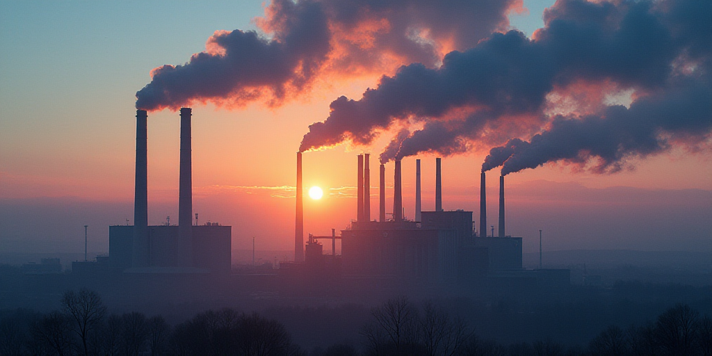 Climate Stress Testing: A New Challenge for Banks Worldwide – Insights from a SAS and UN Environment Programme Report