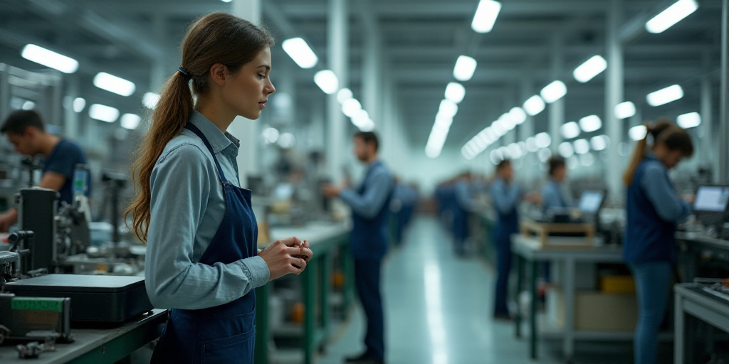 Voluntary Savings in Mexican Pension Funds (Afores) Drops to 3% of Total Assets