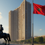 ALBA Leaders Agree on Energy Support Plan for Cuba: What’s Known?