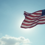 US Adjusts Total of Gulf of Mexico Oil and Gas Lease Auction