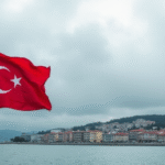 Greece Arrests Five Members of a Cocaine Trafficking Ring from Venezuela to Europe