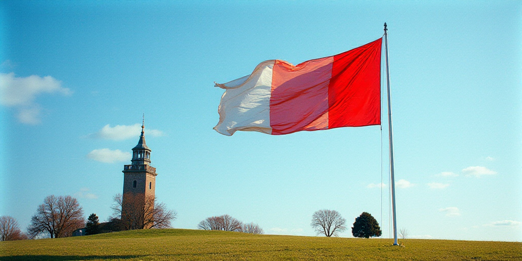 Colombian Guerrilla ELN Orders Civilians to Confinement Amid Trump’s Threats of Intervention