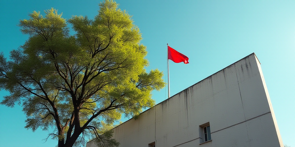 Mexico’s Fiscal Deficit Reduced in November, Public Debt Remains Stable